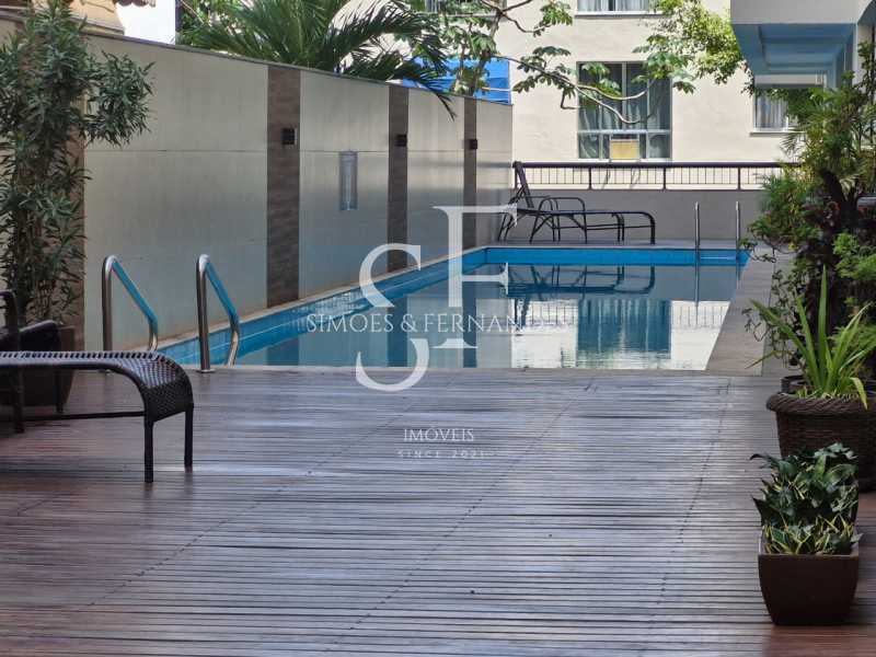 WhatsApp Image 2025-03-13 at 1 - 22