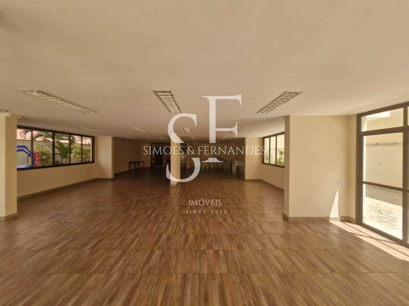 WhatsApp Image 2025-03-13 at 1 - 28