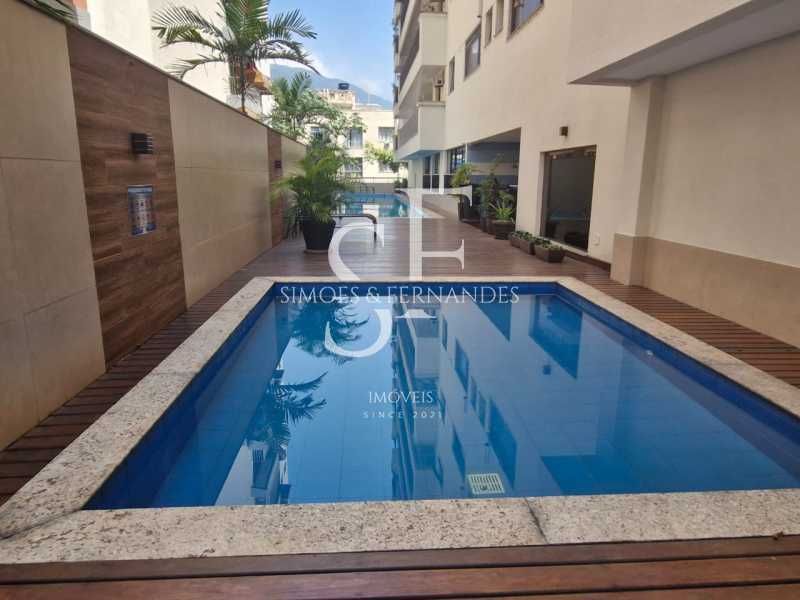 WhatsApp Image 2025-03-13 at 1 - 1