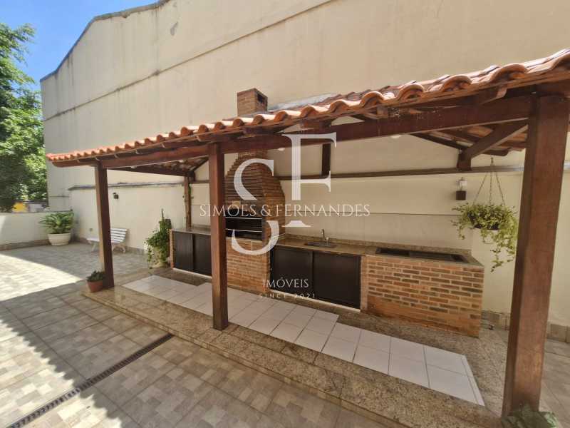 WhatsApp Image 2025-03-13 at 1 - 23