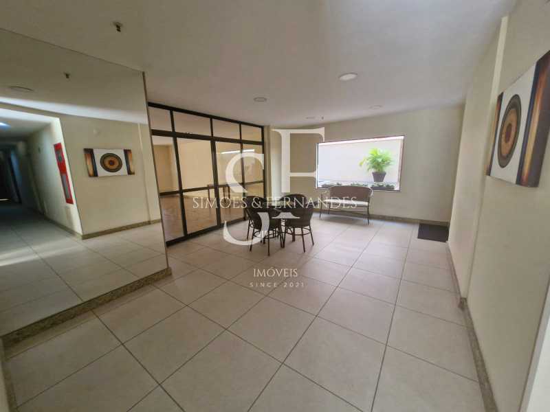 WhatsApp Image 2025-03-13 at 1 - 27