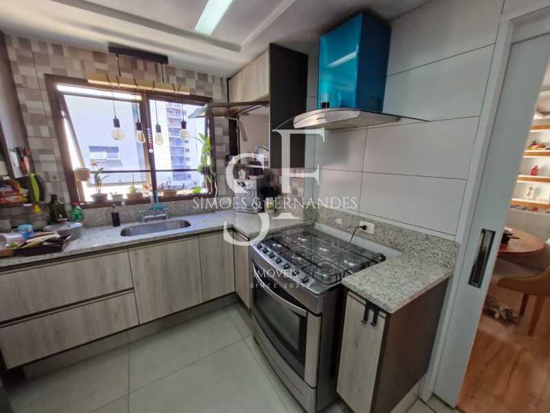 WhatsApp Image 2025-03-13 at 1 - 14