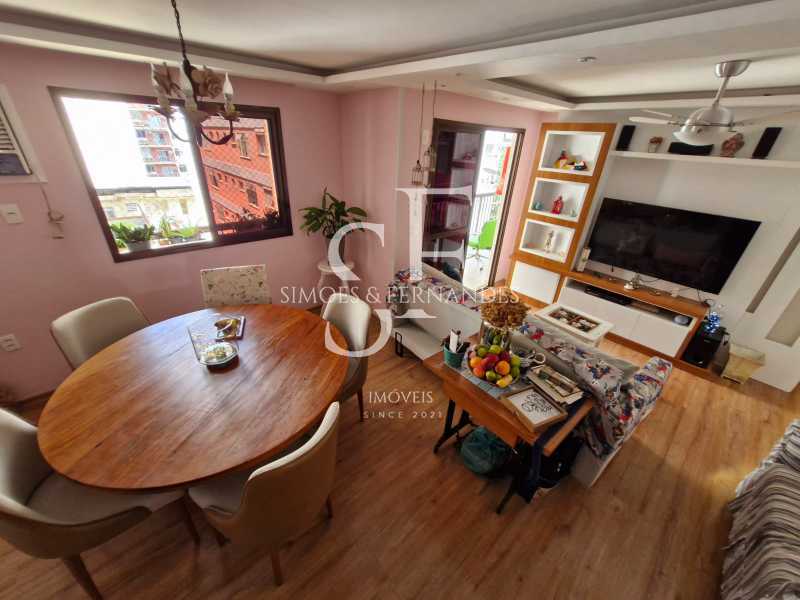 WhatsApp Image 2025-03-13 at 1 - 5