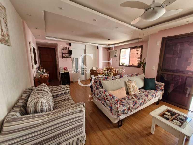 WhatsApp Image 2025-03-13 at 1 - 4