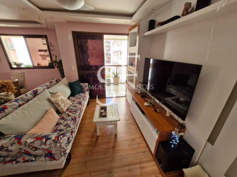 WhatsApp Image 2025-03-13 at 1 - 3