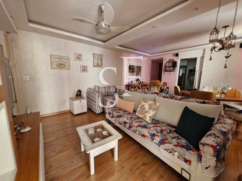 WhatsApp Image 2025-03-13 at 1 - 2