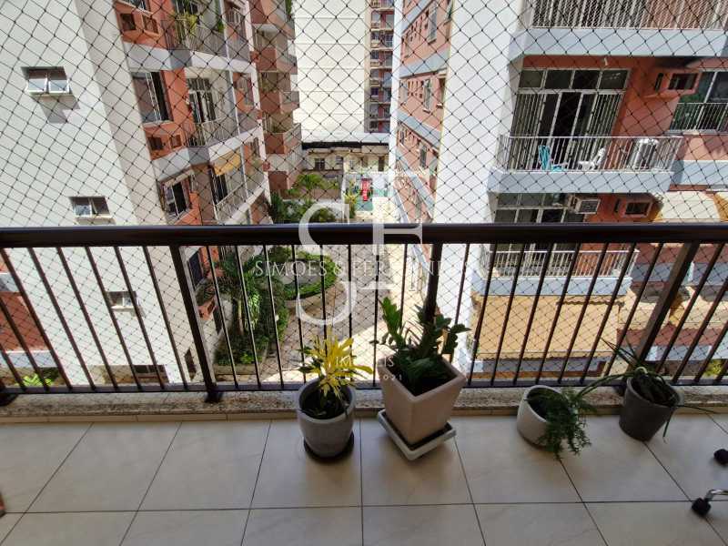 WhatsApp Image 2025-03-13 at 1 - 18