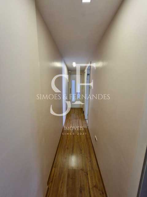 WhatsApp Image 2025-03-13 at 1 - 12