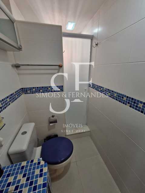 WhatsApp Image 2025-03-13 at 1 - 15