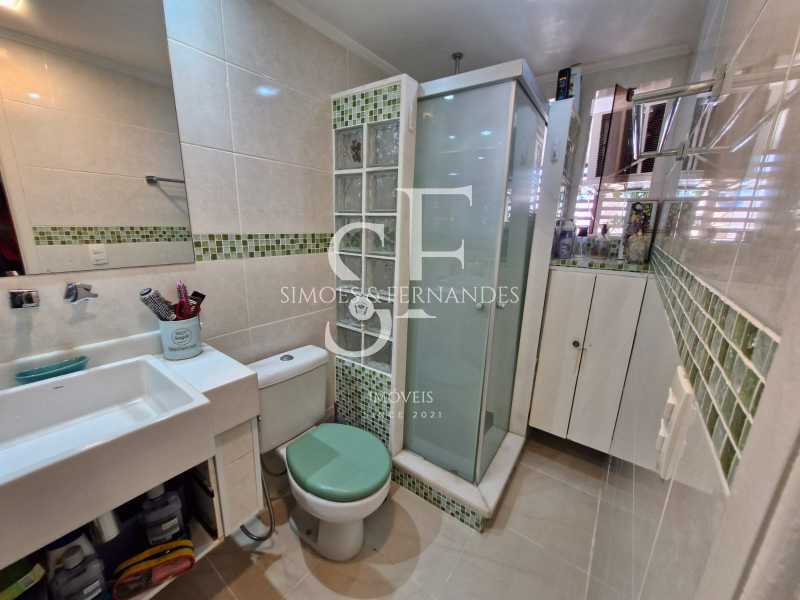 WhatsApp Image 2025-03-13 at 1 - 8