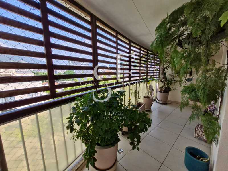 WhatsApp Image 2025-03-13 at 1 - 17