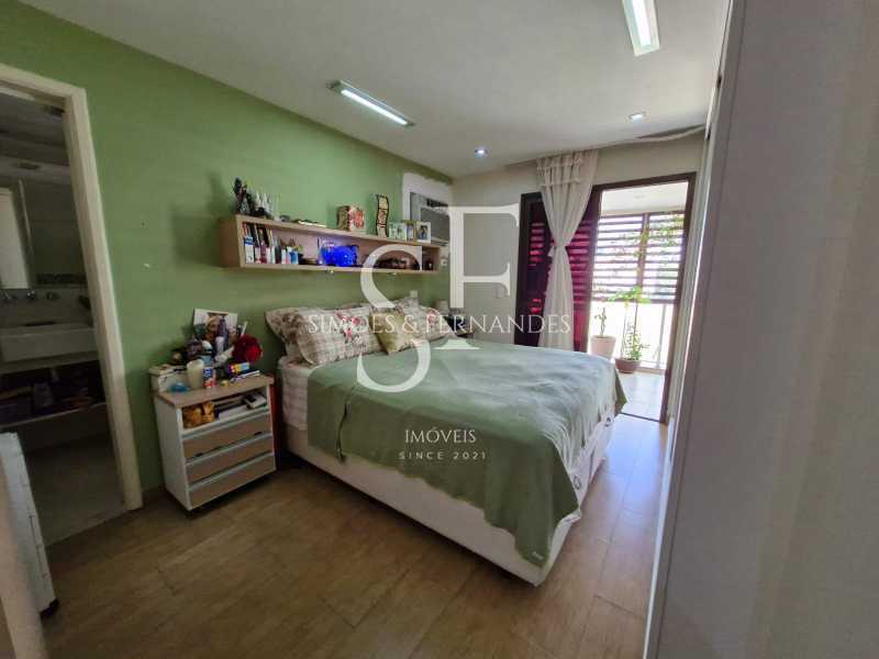 WhatsApp Image 2025-03-13 at 1 - 6