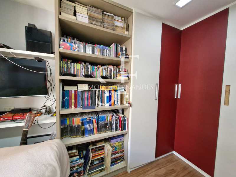 WhatsApp Image 2025-03-13 at 1 - 10