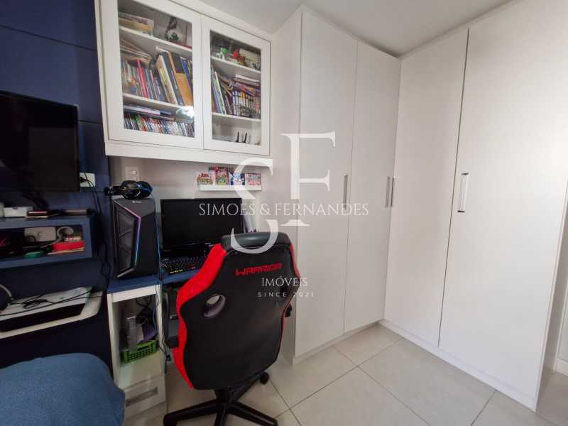 WhatsApp Image 2025-03-13 at 1 - 11