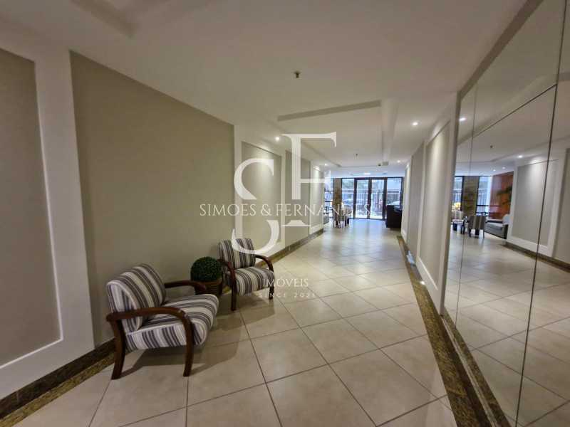 WhatsApp Image 2025-03-13 at 1 - 26