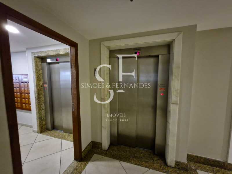 WhatsApp Image 2025-03-13 at 1 - 24