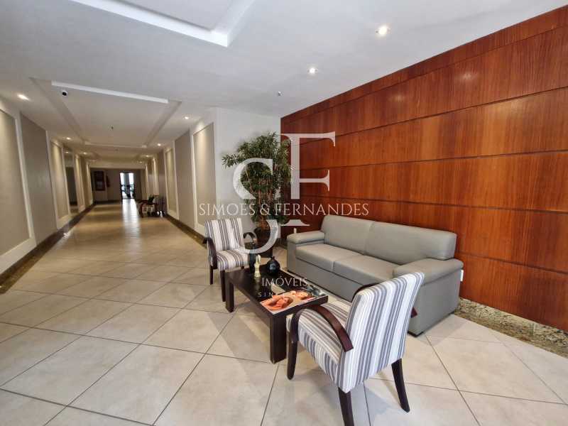 WhatsApp Image 2025-03-13 at 1 - 25