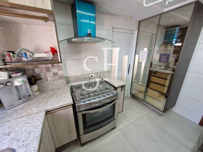 WhatsApp Image 2025-03-13 at 1 - 13