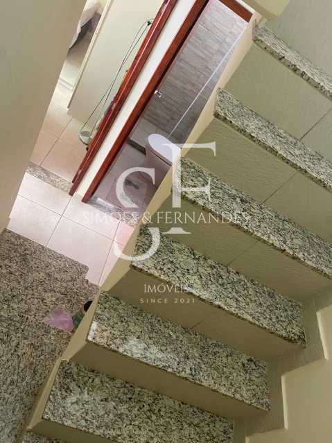 RuaAngelodosReis - Alto Boa Vi - 5