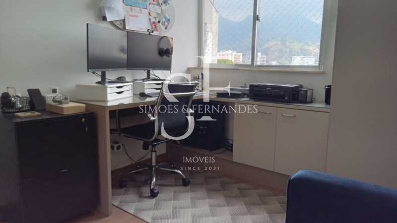 7ccfe245-7413-4418-91fb-1110cc - 12