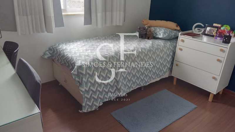 be408e39-fe9e-4226-9555-f930ce - 9