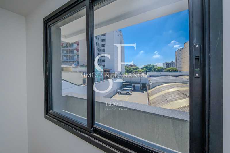 29-DSCF0910 - 17