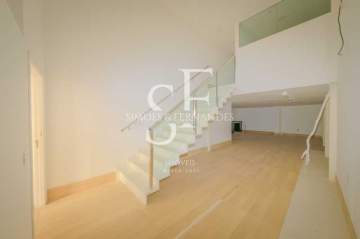 Oportunidade - Tijuca - R. Haddock Lobo - Loja comercia com 2 salas independentes, 148 M². - BTLJ00057