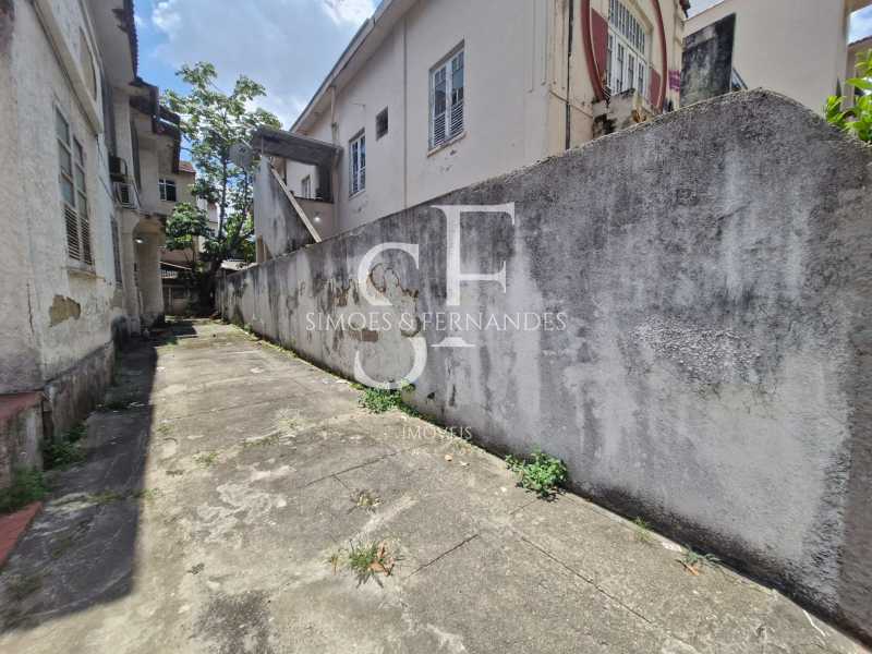 WhatsApp Image 2025-03-15 at 0 - 2