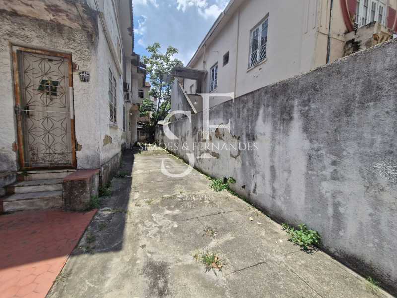 WhatsApp Image 2025-03-15 at 0 - 3