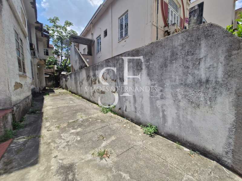 WhatsApp Image 2025-03-15 at 0 - 5