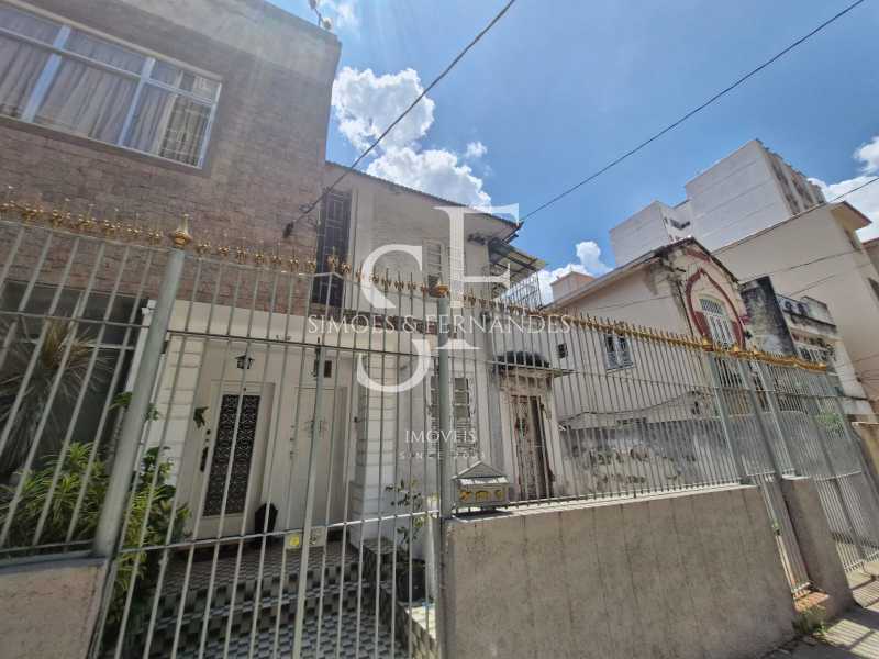 WhatsApp Image 2025-03-15 at 0 - 1