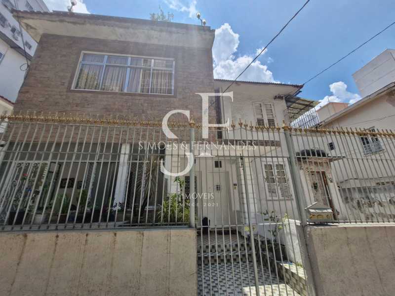 WhatsApp Image 2025-03-15 at 0 - 4