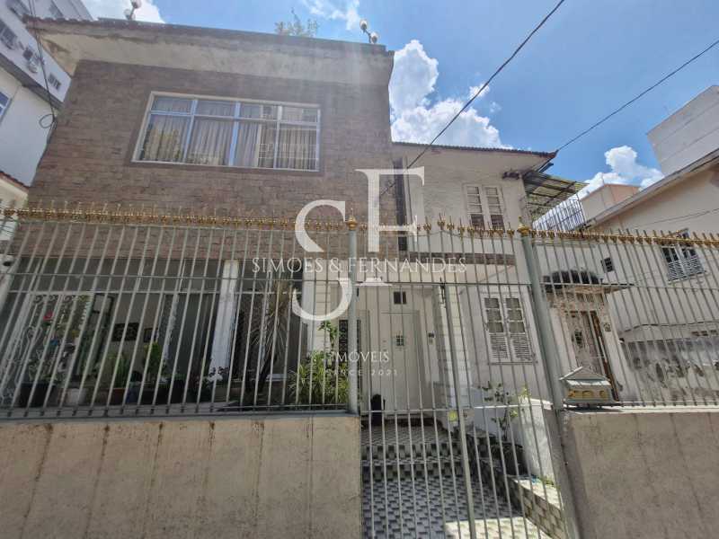 WhatsApp Image 2025-03-15 at 0 - 8