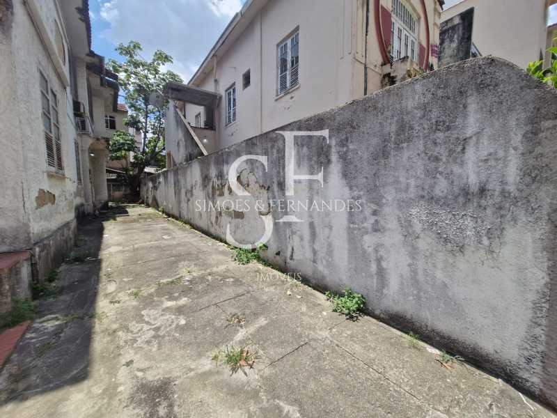 WhatsApp Image 2025-03-15 at 0 - 7