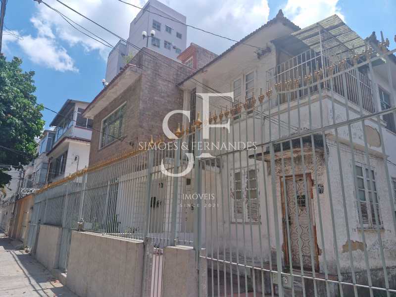 WhatsApp Image 2025-03-15 at 0 - 10