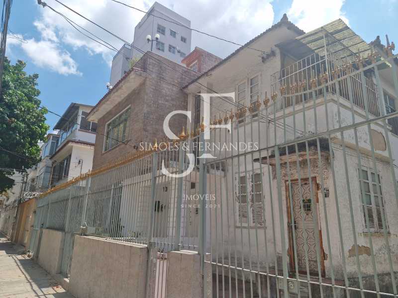 WhatsApp Image 2025-03-15 at 0 - 12