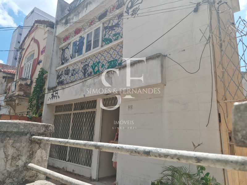 WhatsApp Image 2025-03-15 at 0 - 11