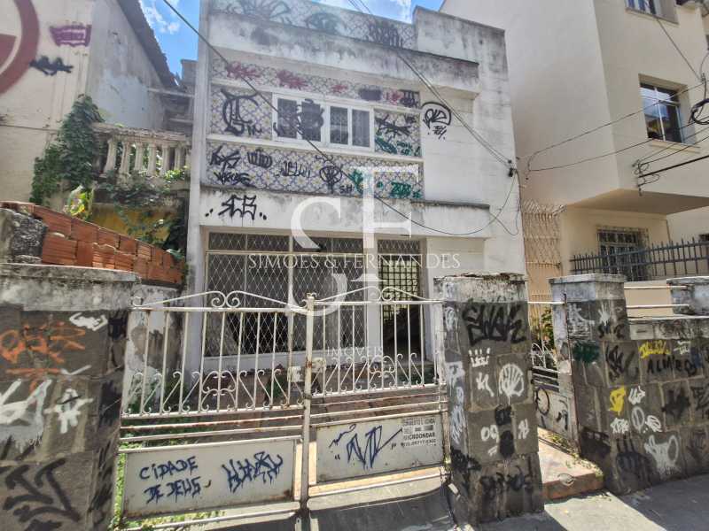 WhatsApp Image 2025-03-15 at 0 - 9