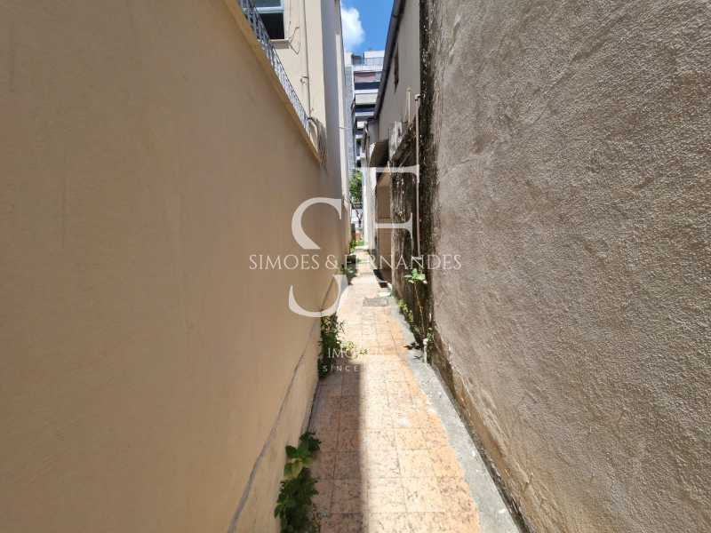 WhatsApp Image 2025-03-15 at 0 - 14