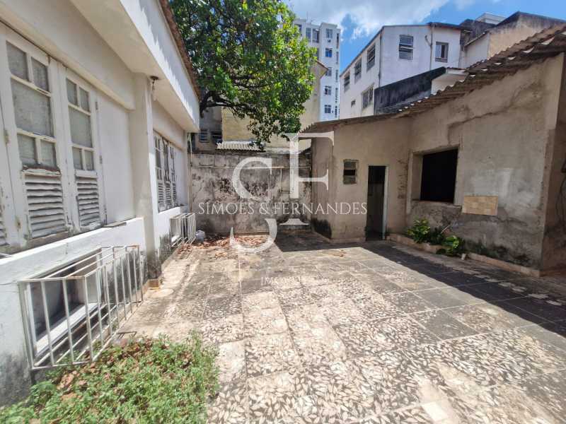 WhatsApp Image 2025-03-15 at 0 - 13