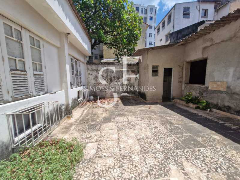 WhatsApp Image 2025-03-15 at 0 - 15