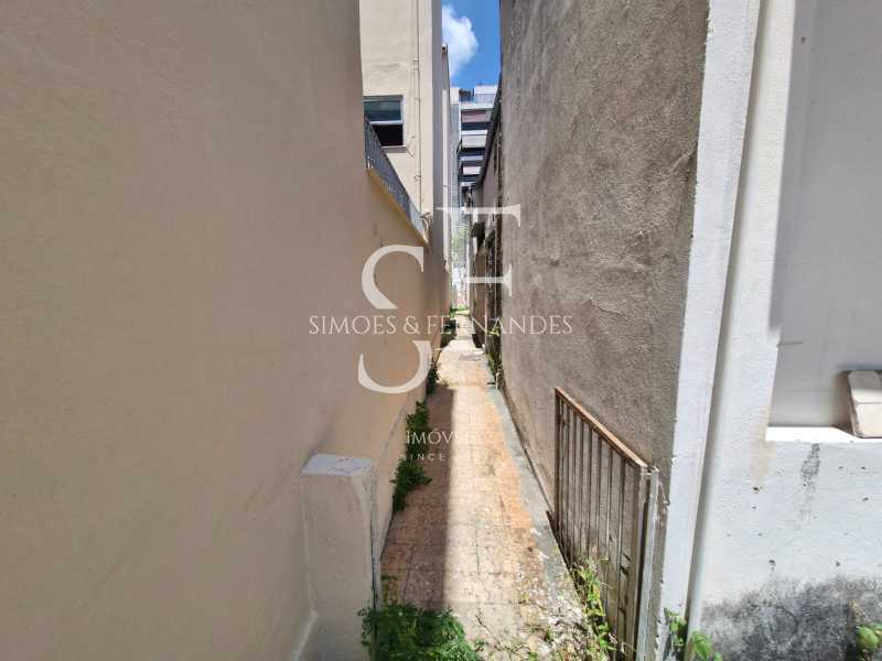 WhatsApp Image 2025-03-15 at 0 - 16