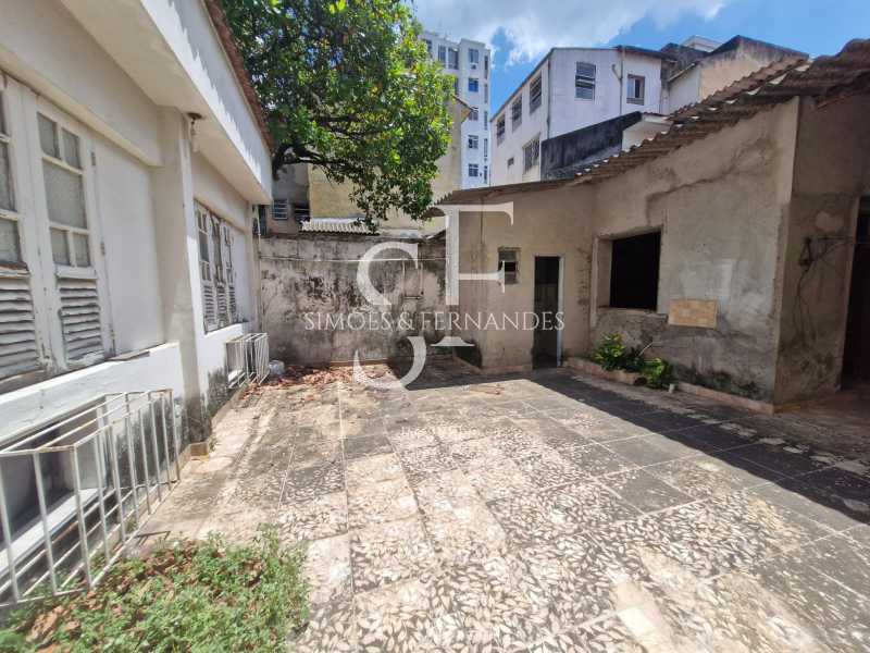 WhatsApp Image 2025-03-15 at 0 - 17