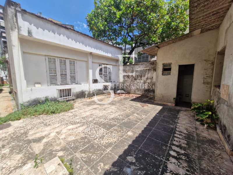 WhatsApp Image 2025-03-15 at 0 - 19