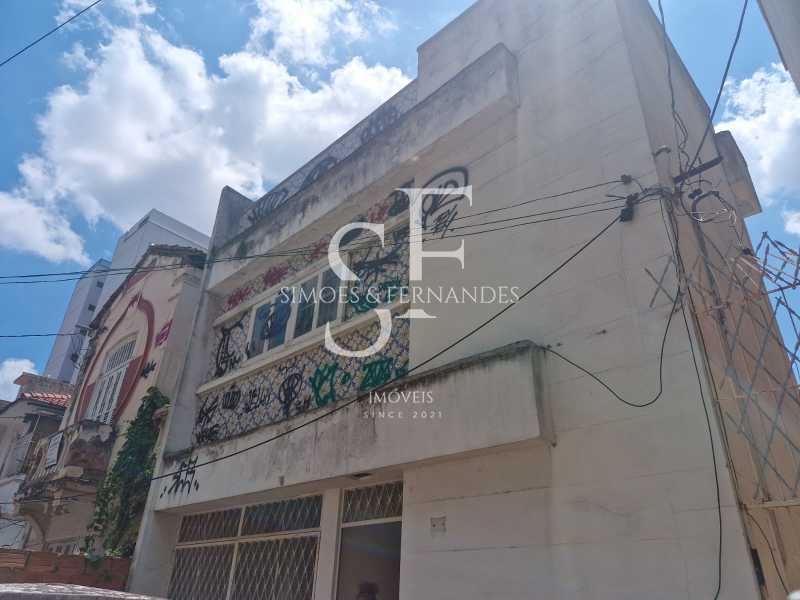 WhatsApp Image 2025-03-15 at 0 - 18