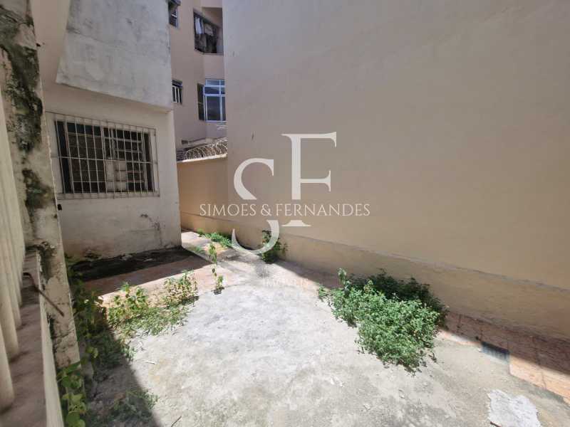 WhatsApp Image 2025-03-15 at 0 - 20