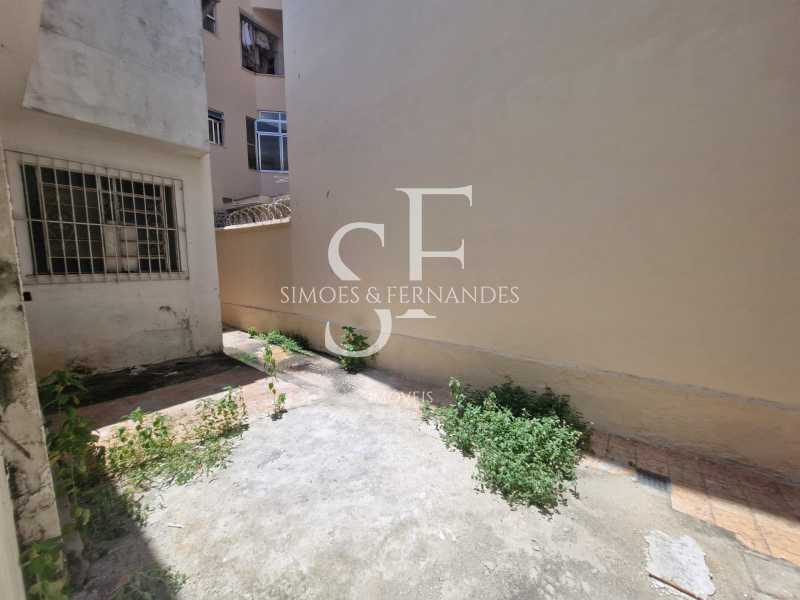 WhatsApp Image 2025-03-15 at 0 - 21