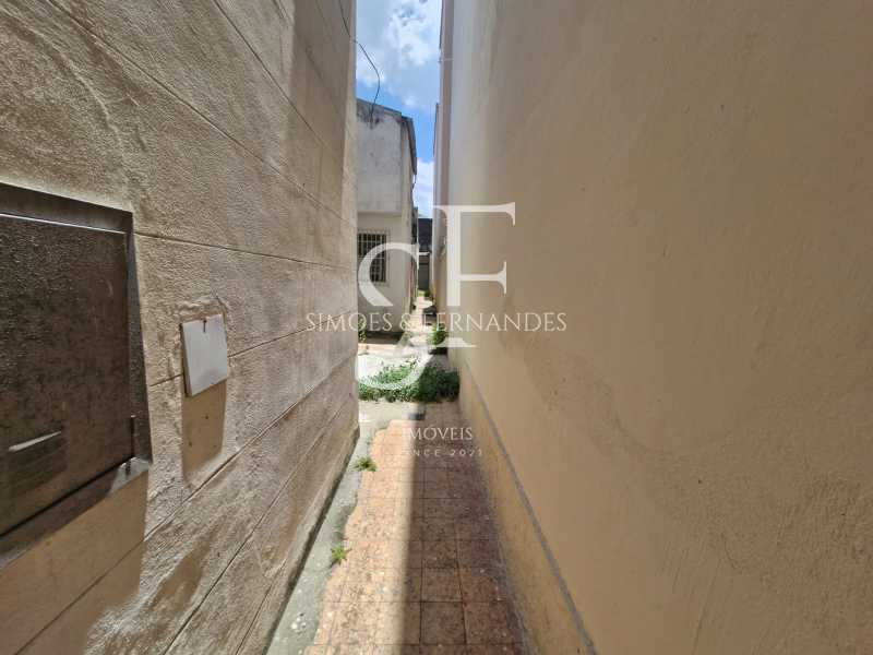 WhatsApp Image 2025-03-15 at 0 - 22