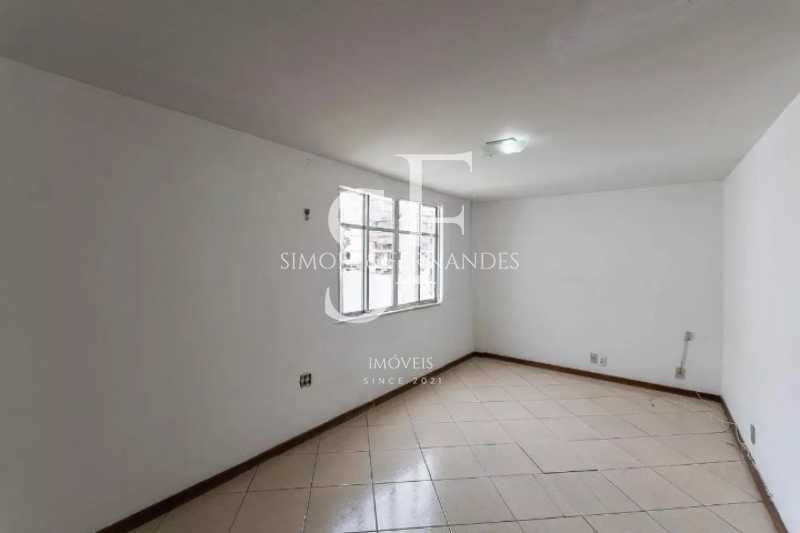 VilaIsabel-RuaBaraodeCotegipe2 - 1