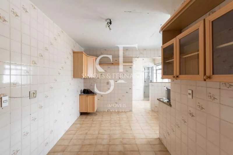 VilaIsabel-RuaBaraodeCotegipe2 - 14